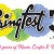 Explore Worcester County - Springfest