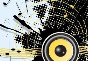 Bubbles & Beats: Kids Dance Party at Trimper's Rides