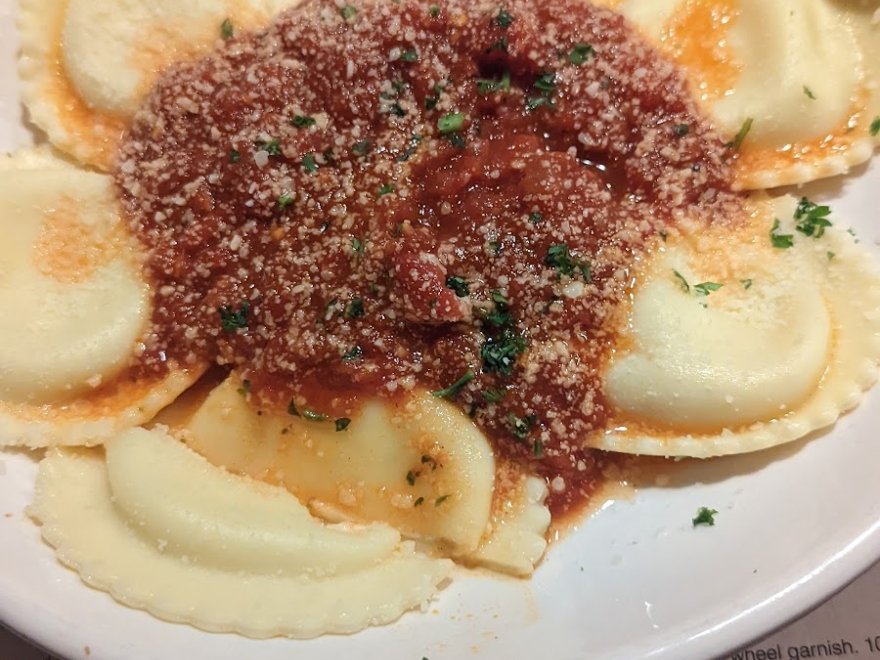 DaVinci's by the Sea