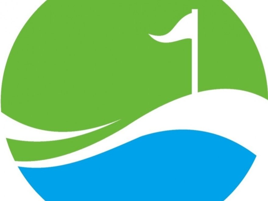 Ruark Golf Packages