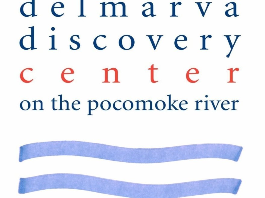 Delmarva Discovery Museum