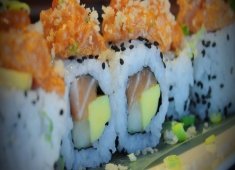 Rice House Bistro