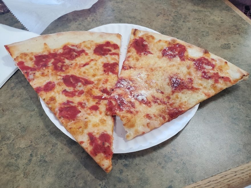 Piezanos Pizza