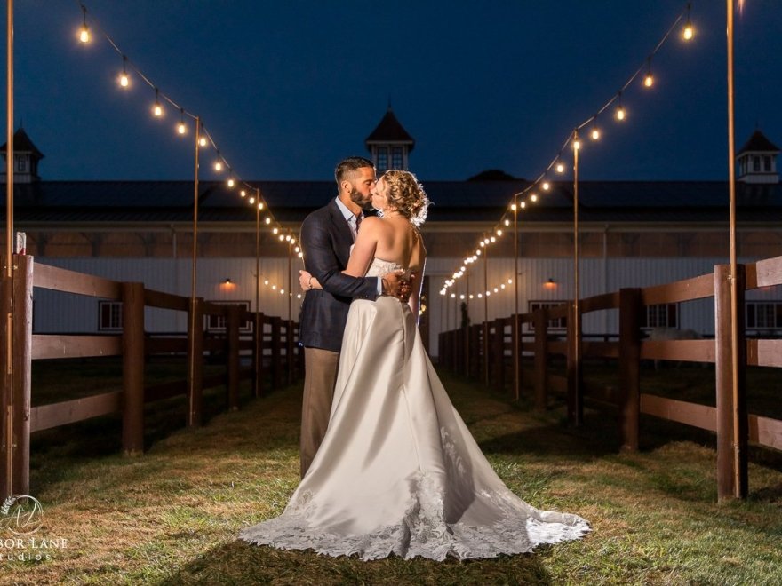 Arbor Lane Studios (formerly ARWhite Studios)